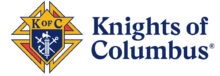 Knights of Columbus